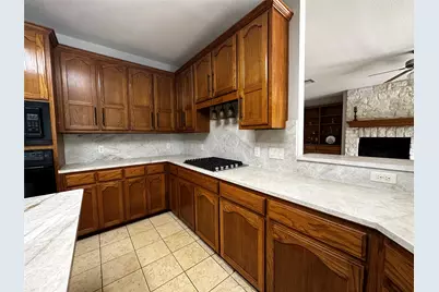 13615 Copperleaf Trail, Manchaca, TX 78652 - Photo 15