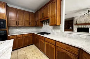 13615 Copperleaf Trail, Manchaca, TX 78652 - Photo 15