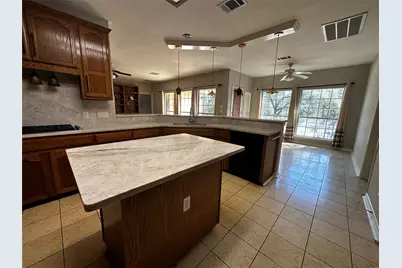 13615 Copperleaf Trail, Manchaca, TX 78652 - Photo 13