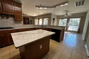 13615 Copperleaf Trail, Manchaca, TX 78652 - Photo 13