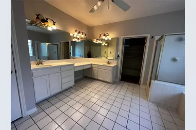 13615 Copperleaf Trail, Manchaca, TX 78652 - Photo 27