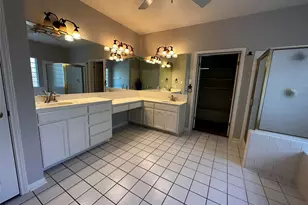 13615 Copperleaf Trail, Manchaca, TX 78652 - Photo 27