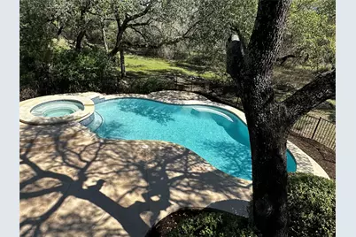 13615 Copperleaf Trail, Manchaca, TX 78652 - Photo 33