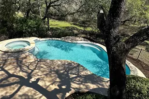 13615 Copperleaf Trail, Manchaca, TX 78652 - Photo 33
