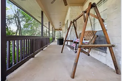 13615 Copperleaf Trail, Manchaca, TX 78652 - Photo 5