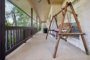 13615 Copperleaf Trail, Manchaca, TX 78652 - Photo 5