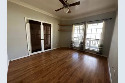 13615 Copperleaf Trail, Manchaca, TX 78652 - Photo 5