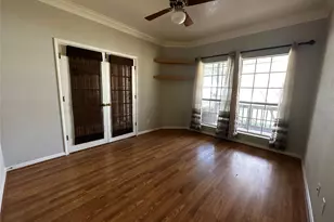 13615 Copperleaf Trail, Manchaca, TX 78652 - Photo 5