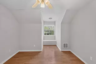 13615 Copperleaf Trail, Manchaca, TX 78652 - Photo 25