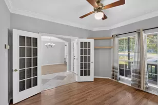 13615 Copperleaf Trail, Manchaca, TX 78652 - Photo 11