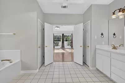 13615 Copperleaf Trail, Manchaca, TX 78652 - Photo 21