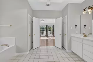 13615 Copperleaf Trail, Manchaca, TX 78652 - Photo 21