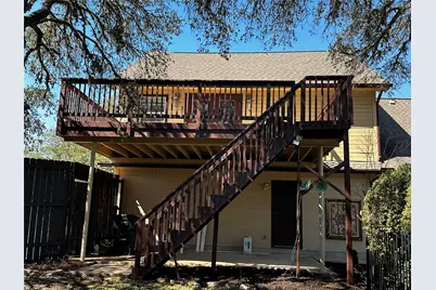13615 Copperleaf Trail, Manchaca, TX 78652 - Photo 31