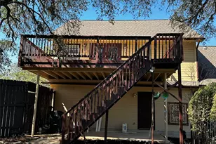 13615 Copperleaf Trail, Manchaca, TX 78652 - Photo 31