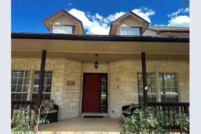 13615 Copperleaf Trail, Manchaca, TX 78652 - Photo 3