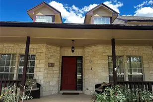 13615 Copperleaf Trail, Manchaca, TX 78652 - Photo 3