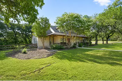 13615 Copperleaf Trail, Manchaca, TX 78652 - Photo 3