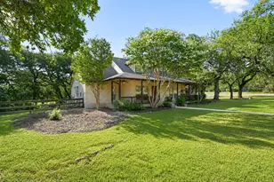 13615 Copperleaf Trail, Manchaca, TX 78652 - Photo 3