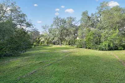 13615 Copperleaf Trail, Manchaca, TX 78652 - Photo 37