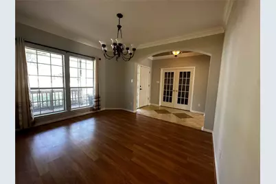 13615 Copperleaf Trail, Manchaca, TX 78652 - Photo 7