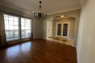 13615 Copperleaf Trail, Manchaca, TX 78652 - Photo 7