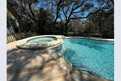 13615 Copperleaf Trail, Manchaca, TX 78652 - Photo 37