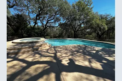 13615 Copperleaf Trail, Manchaca, TX 78652 - Photo 35