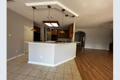 13615 Copperleaf Trail, Manchaca, TX 78652 - Photo 19