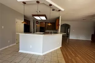 13615 Copperleaf Trail, Manchaca, TX 78652 - Photo 19