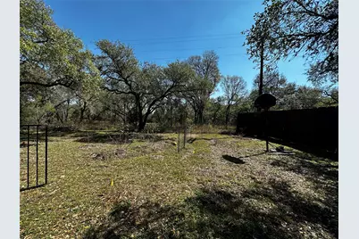 13615 Copperleaf Trail, Manchaca, TX 78652 - Photo 31