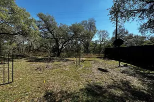 13615 Copperleaf Trail, Manchaca, TX 78652 - Photo 31