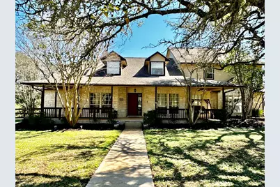 13615 Copperleaf Trail, Manchaca, TX 78652 - Photo 1