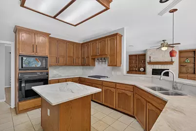 13615 Copperleaf Trail, Manchaca, TX 78652 - Photo 17