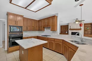 13615 Copperleaf Trail, Manchaca, TX 78652 - Photo 17