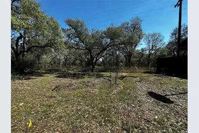 13615 Copperleaf Trail, Manchaca, TX 78652 - Photo 39