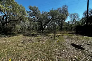 13615 Copperleaf Trail, Manchaca, TX 78652 - Photo 39
