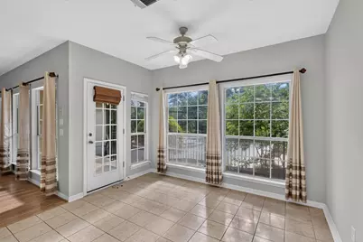 13615 Copperleaf Trail, Manchaca, TX 78652 - Photo 19