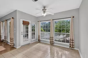 13615 Copperleaf Trail, Manchaca, TX 78652 - Photo 19