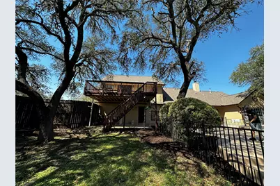 13615 Copperleaf Trail, Manchaca, TX 78652 - Photo 33
