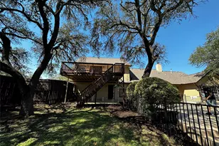 13615 Copperleaf Trail, Manchaca, TX 78652 - Photo 33