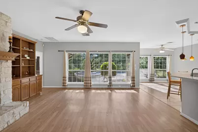 13615 Copperleaf Trail, Manchaca, TX 78652 - Photo 15