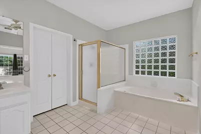 13615 Copperleaf Trail, Manchaca, TX 78652 - Photo 23