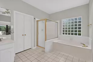 13615 Copperleaf Trail, Manchaca, TX 78652 - Photo 23