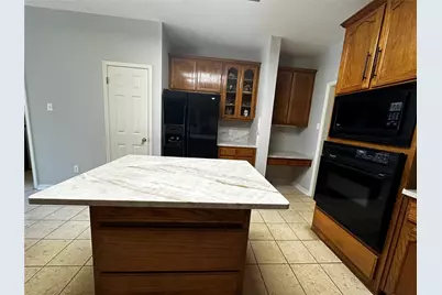 13615 Copperleaf Trail, Manchaca, TX 78652 - Photo 17