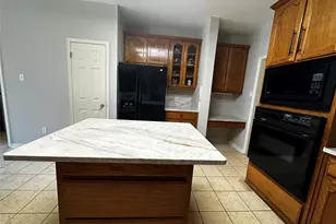 13615 Copperleaf Trail, Manchaca, TX 78652 - Photo 17