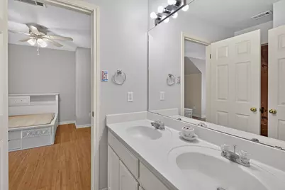 13615 Copperleaf Trail, Manchaca, TX 78652 - Photo 27