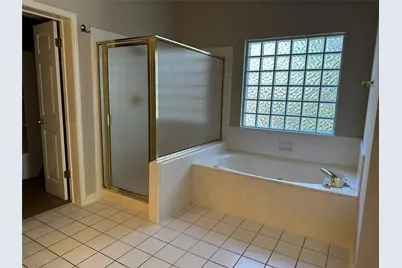 13615 Copperleaf Trail, Manchaca, TX 78652 - Photo 25