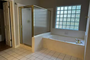 13615 Copperleaf Trail, Manchaca, TX 78652 - Photo 25