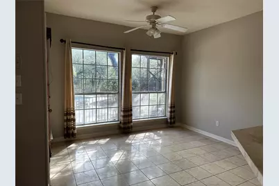 13615 Copperleaf Trail, Manchaca, TX 78652 - Photo 11