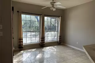 13615 Copperleaf Trail, Manchaca, TX 78652 - Photo 11